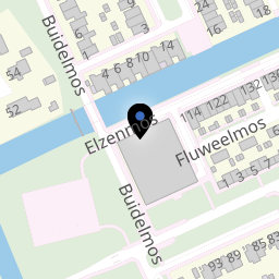 Appartement ZLE00 S 2412 7