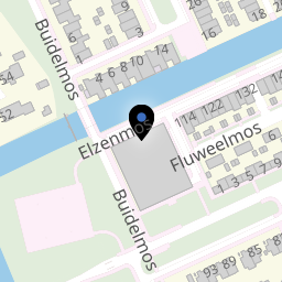 Appartement ZLE00 S 2412 8