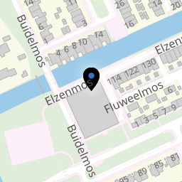 Appartement ZLE00 S 2412 9