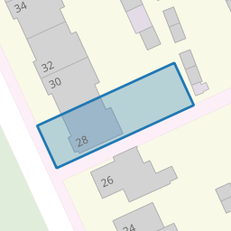 Perceel ZLE00-S-2437