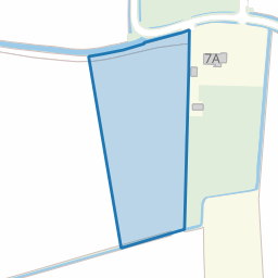 Perceel ZLE00-S-244