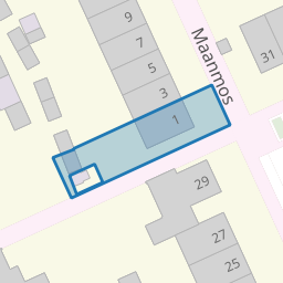 Perceel ZLE00-S-2452