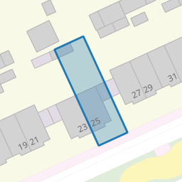 Perceel ZLE00-S-2483