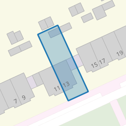 Perceel ZLE00-S-2489