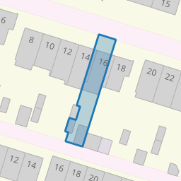 Perceel ZLE00-S-2579