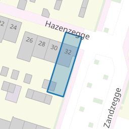 Perceel ZLE00-S-2602