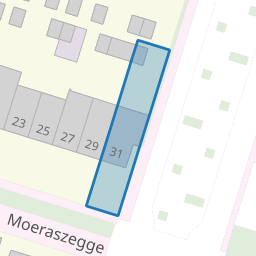 Perceel ZLE00-S-2603