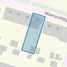 Perceel ZLE00-S-2627
