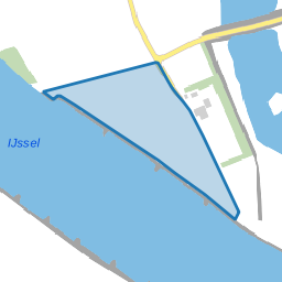 Perceel ZLE00-S-271