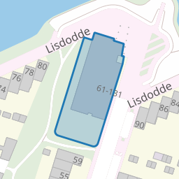 Perceel ZLE00-S-2770