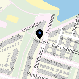 Appartement ZLE00 S 2783 38