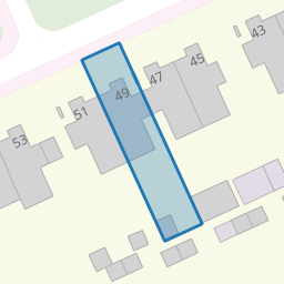 Perceel ZLE00-S-2801