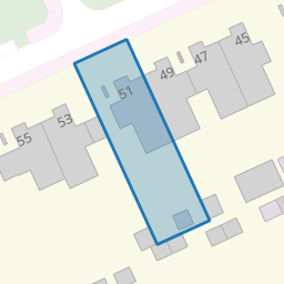 Perceel ZLE00-S-2802