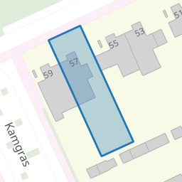 Perceel ZLE00-S-2805