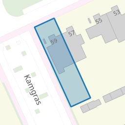 Perceel ZLE00-S-2806