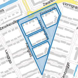 Perceel ZLE00-S-2807