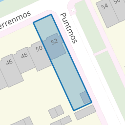 Perceel ZLE00-S-2833