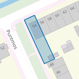 Perceel ZLE00-S-2835