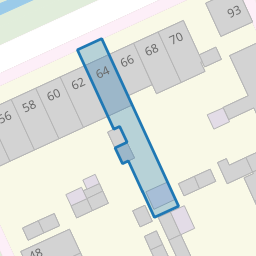 Perceel ZLE00-S-2840