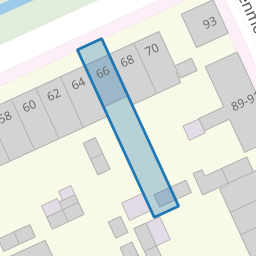 Perceel ZLE00-S-2841