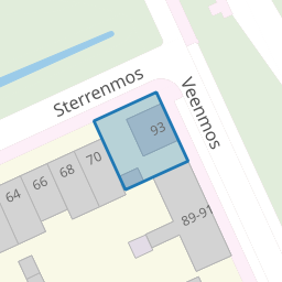 Perceel ZLE00-S-2844