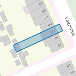 Perceel ZLE00-S-2852