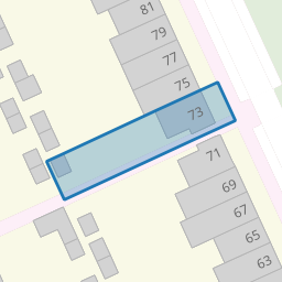 Perceel ZLE00-S-2865