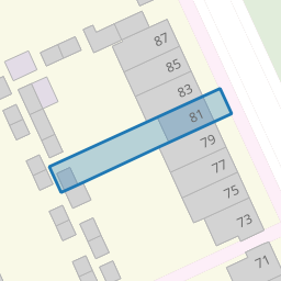 Perceel ZLE00-S-2869