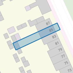 Perceel ZLE00-S-2871