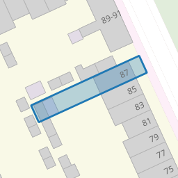 Perceel ZLE00-S-2872