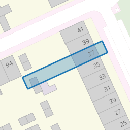 Perceel ZLE00-S-2876