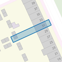 Perceel ZLE00-S-2879