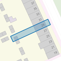 Perceel ZLE00-S-2880