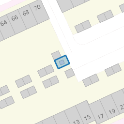 Perceel ZLE00-S-2887