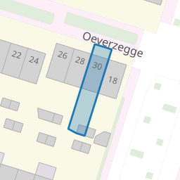Perceel ZLE00-S-2891