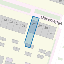 Perceel ZLE00-S-2893