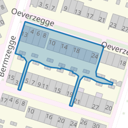 Perceel ZLE00-S-2894