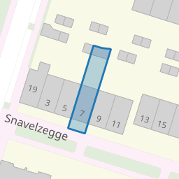 Perceel ZLE00-S-2906