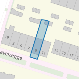 Perceel ZLE00-S-2907