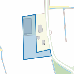 Perceel ZLE00-S-2912