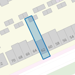 Perceel ZLE00-S-2941