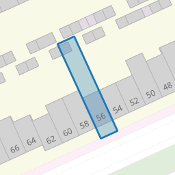 Perceel ZLE00-S-2944