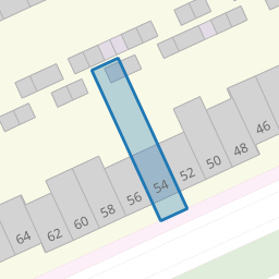 Perceel ZLE00-S-2945