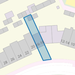 Perceel ZLE00-S-2963