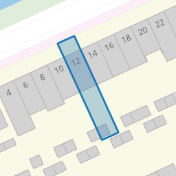 Perceel ZLE00-S-2973