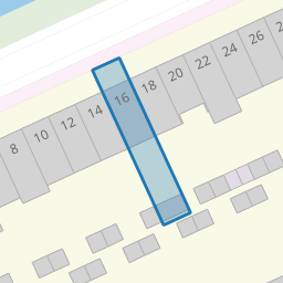 Perceel ZLE00-S-2975