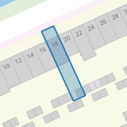 Perceel ZLE00-S-2976