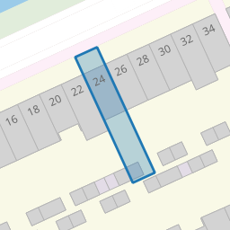 Perceel ZLE00-S-2979