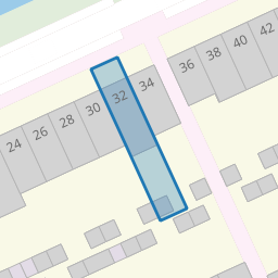 Perceel ZLE00-S-2983