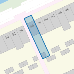 Perceel ZLE00-S-2985